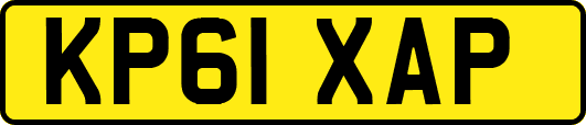 KP61XAP