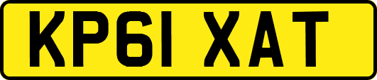 KP61XAT