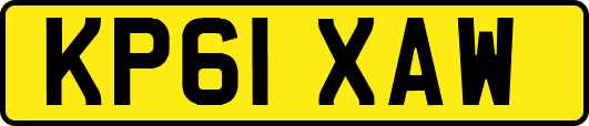 KP61XAW