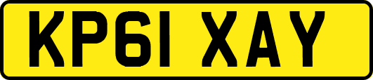 KP61XAY
