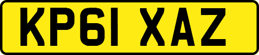 KP61XAZ