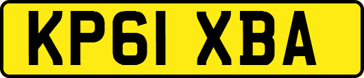 KP61XBA
