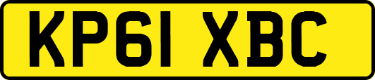 KP61XBC