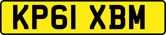 KP61XBM