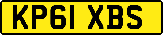 KP61XBS