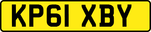 KP61XBY