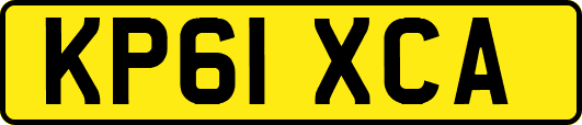 KP61XCA