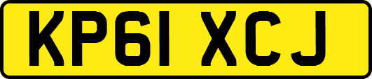KP61XCJ