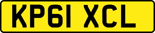 KP61XCL
