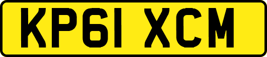 KP61XCM