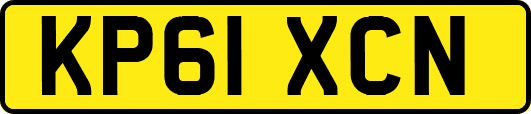 KP61XCN