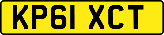 KP61XCT