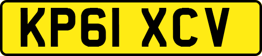 KP61XCV
