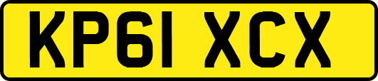 KP61XCX