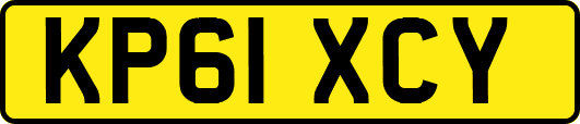 KP61XCY