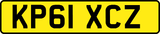KP61XCZ