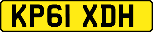 KP61XDH