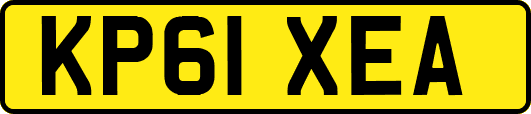 KP61XEA