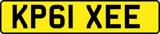 KP61XEE