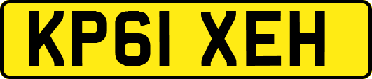 KP61XEH