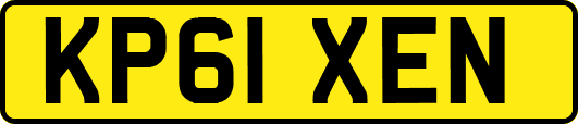 KP61XEN