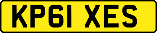 KP61XES