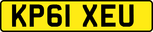 KP61XEU