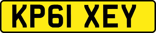 KP61XEY