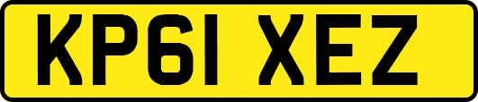 KP61XEZ