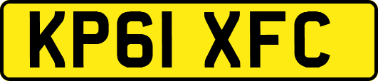 KP61XFC