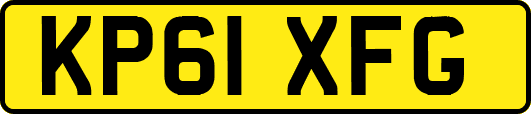 KP61XFG