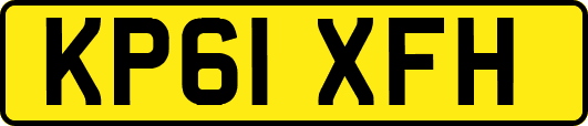 KP61XFH