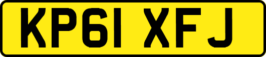 KP61XFJ
