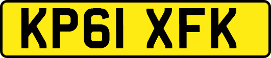 KP61XFK