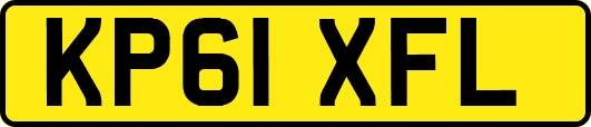 KP61XFL