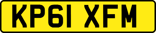 KP61XFM