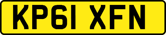 KP61XFN