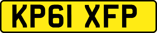 KP61XFP