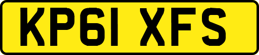 KP61XFS