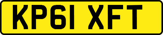 KP61XFT