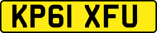 KP61XFU