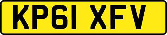KP61XFV
