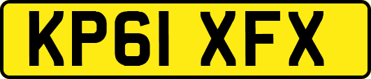 KP61XFX