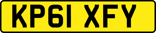 KP61XFY