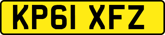KP61XFZ