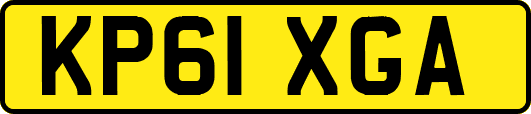 KP61XGA