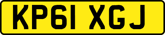 KP61XGJ