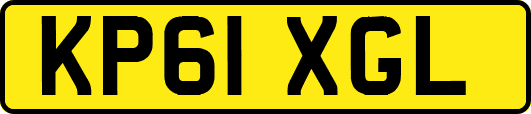 KP61XGL