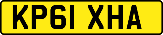 KP61XHA