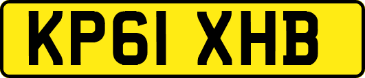 KP61XHB